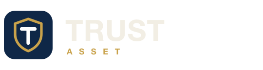 Trust Asset